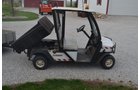 Property photo 115 - 2 MAJOR AUCTIONS - REAL ESTATE & PERSONAL PROPERTY AUCTION IN EAST ALLEN COUNTY, INDIANA
